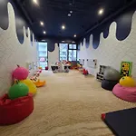 Aqua Polanki E311 Kolberg