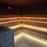 Apartment Aqua Polanki E311