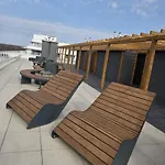 Aqua Polanki E311 * Kolberg