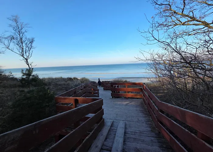 Aqua Polanki E311 * Kolobrzeg